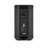 JBL EON710 Two-Way 10" 1300W Powered Portable PA Speaker with Bluetooth and DSP — Being Shipped