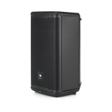 JBL EON710 Two-Way 10" 1300W Powered Portable PA Speaker with Bluetooth and DSP — Being Shipped