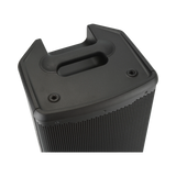 JBL EON710 Two-Way 10" 1300W Powered Portable PA Speaker with Bluetooth and DSP — Being Shipped