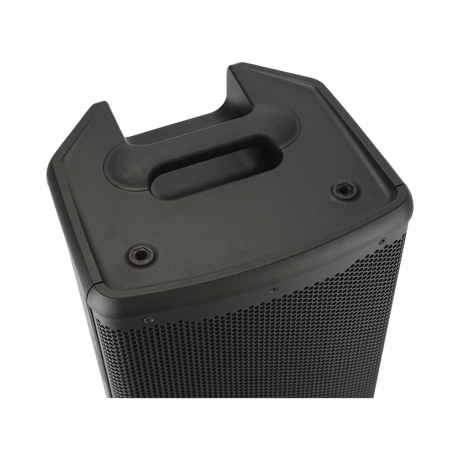 JBL EON710 Two-Way 10" 1300W Powered Portable PA Speaker with Bluetooth and DSP — Being Shipped