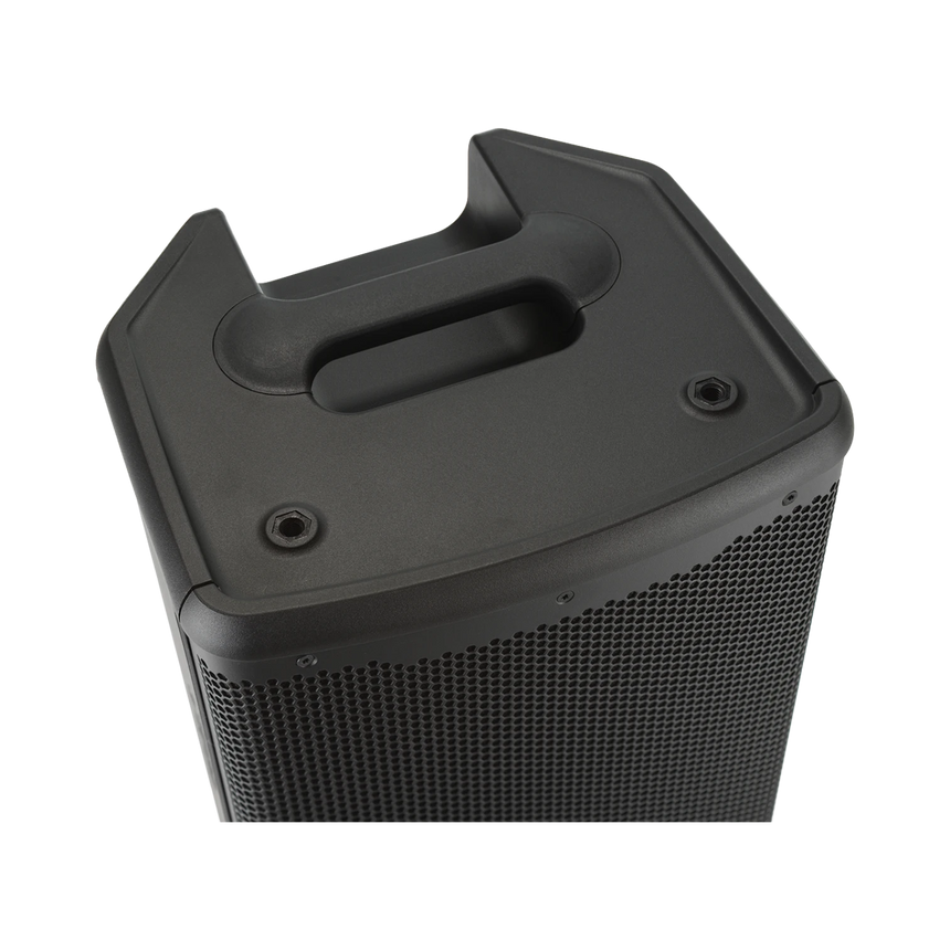 JBL EON710 Two-Way 10" 1300W Powered Portable PA Speaker with Bluetooth and DSP — Being Shipped