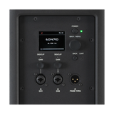 JBL EON710 Two-Way 10" 1300W Powered Portable PA Speaker with Bluetooth and DSP — Being Shipped