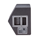 JBL JRX212 12" Two-Way Sound Reinforcement Loudspeaker System — Being Shipped