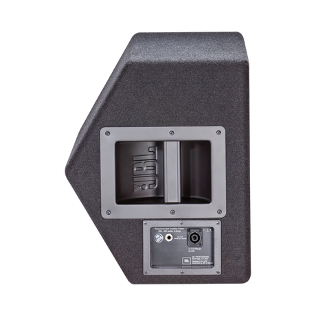 JBL JRX212 12" Two-Way Sound Reinforcement Loudspeaker System — Being Shipped