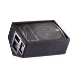 JBL JRX212 12" Two-Way Sound Reinforcement Loudspeaker System — Being Shipped