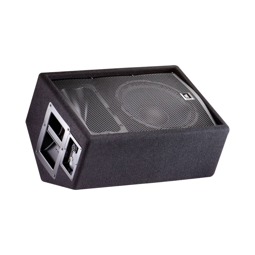 JBL JRX212 12" Two-Way Sound Reinforcement Loudspeaker System — Being Shipped