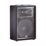 JBL JRX212 12" Two-Way Sound Reinforcement Loudspeaker System — Being Shipped