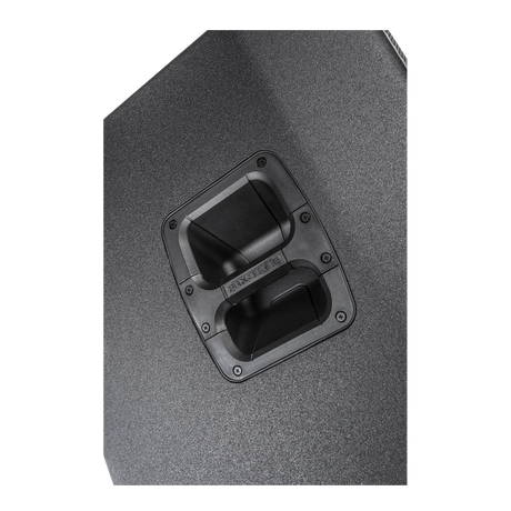 JBL PRX825W Dual 15" Two-Way 1500W Powered PA Speaker with Wi-Fi Control — Being Shipped