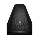 JBL PRX825W Dual 15" Two-Way 1500W Powered PA Speaker with Wi-Fi Control — Being Shipped