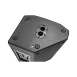 JBL PRX825W Dual 15" Two-Way 1500W Powered PA Speaker with Wi-Fi Control — Being Shipped