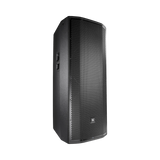 JBL PRX825W Dual 15" Two-Way 1500W Powered PA Speaker with Wi-Fi Control — Being Shipped