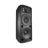 JBL PRX825W Dual 15" Two-Way 1500W Powered PA Speaker with Wi-Fi Control — Being Shipped