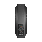 JBL PRX825W Dual 15" Two-Way 1500W Powered PA Speaker with Wi-Fi Control — Being Shipped