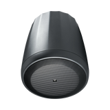 JBL Control 65P/T Full-Range Satellite Pendant Speaker (Black, Pair) — Being Shipped