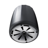 JBL Control 65P/T Full-Range Satellite Pendant Speaker (Black, Pair) — Being Shipped