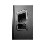 JBL SRX818SP 18" Self-Powered Subwoofer System — Being Shipped