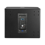 JBL SRX818SP 18" Self-Powered Subwoofer System — Being Shipped