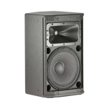 JBL PRX412M Two-Way 12" Passive Speaker (Black) — Being Shipped