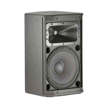 JBL PRX412M Two-Way 12" Passive Speaker (Black) — Being Shipped