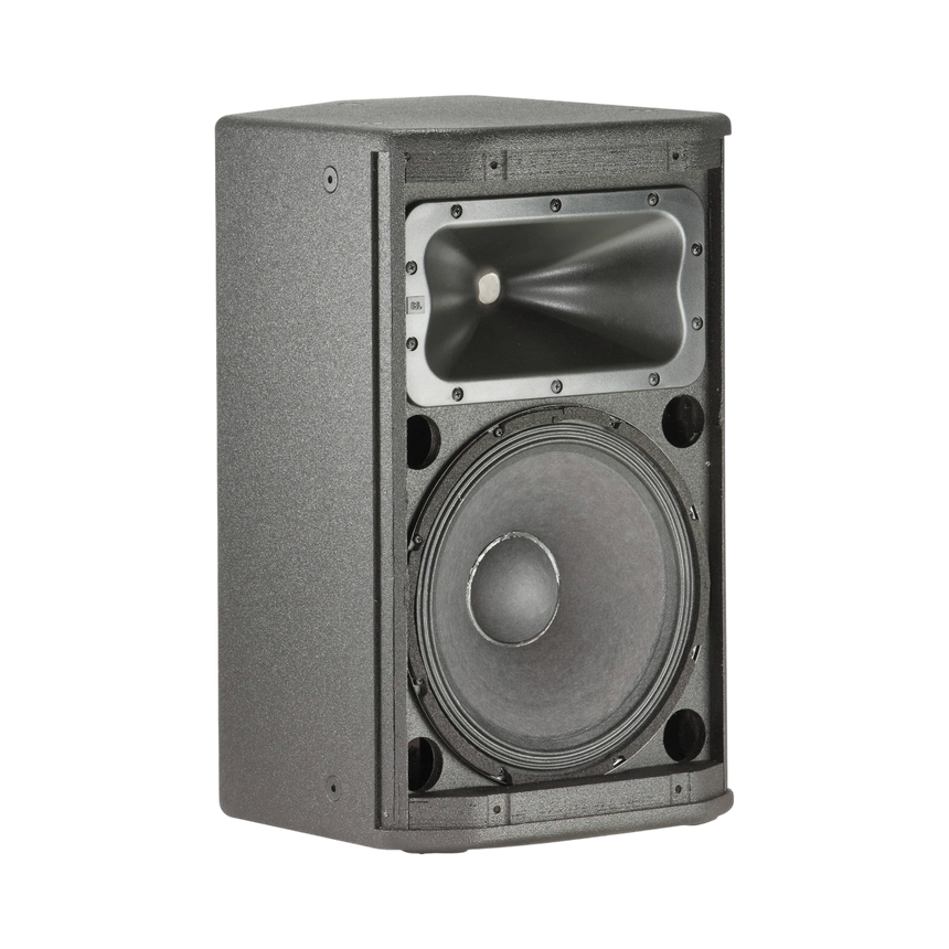 JBL PRX412M Two-Way 12" Passive Speaker (Black) — Being Shipped
