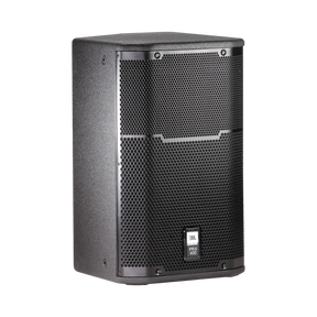 JBL PRX412M Two-Way 12" Passive Speaker (Black) — Being Shipped