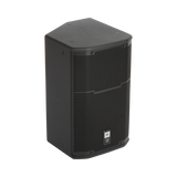 JBL PRX412M Two-Way 12" Passive Speaker (Black) — Being Shipped