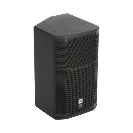 JBL PRX412M Two-Way 12" Passive Speaker (Black) — Being Shipped