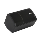 JBL PRX412M Two-Way 12" Passive Speaker (Black) — Being Shipped