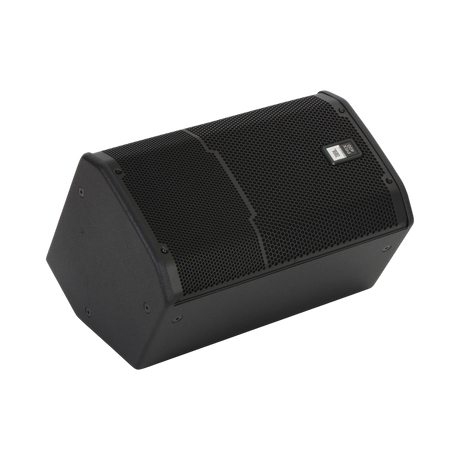 JBL PRX412M Two-Way 12" Passive Speaker (Black) — Being Shipped