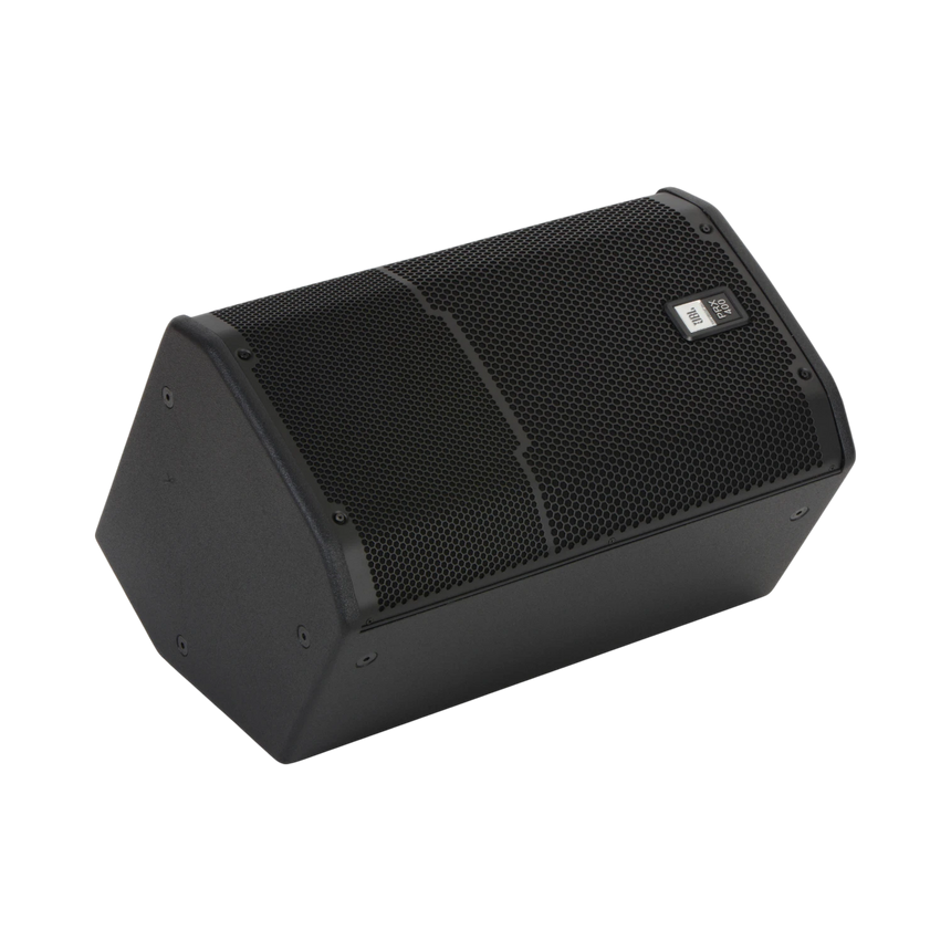 JBL PRX412M Two-Way 12" Passive Speaker (Black) — Being Shipped