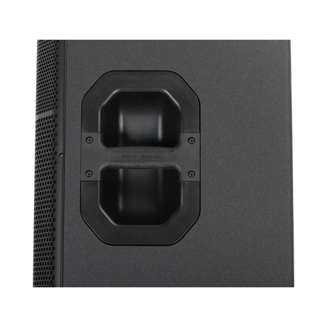 JBL PRX412M Two-Way 12" Passive Speaker (Black) — Being Shipped