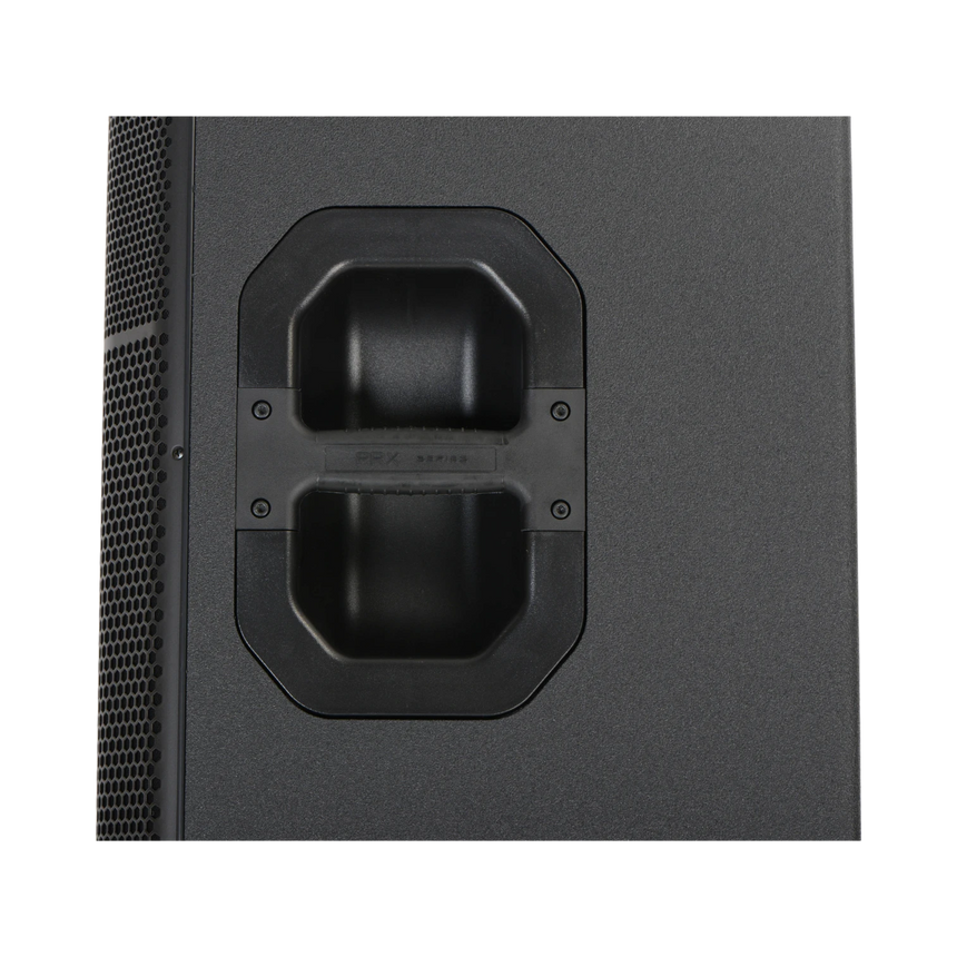 JBL PRX412M Two-Way 12" Passive Speaker (Black) — Being Shipped