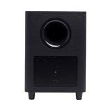 JBL Bar 5.1 Surround 550W Virtual 5.1-Channel Soundbar System — Being Shipped