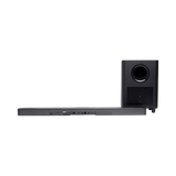 JBL Bar 5.1 Surround 550W Virtual 5.1-Channel Soundbar System — Being Shipped