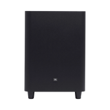 JBL Bar 5.1 Surround 550W Virtual 5.1-Channel Soundbar System — Being Shipped