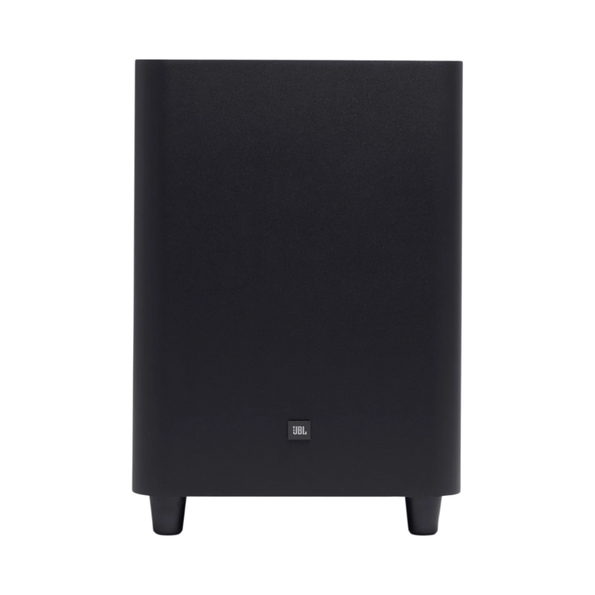 JBL Bar 5.1 Surround 550W Virtual 5.1-Channel Soundbar System — Being Shipped