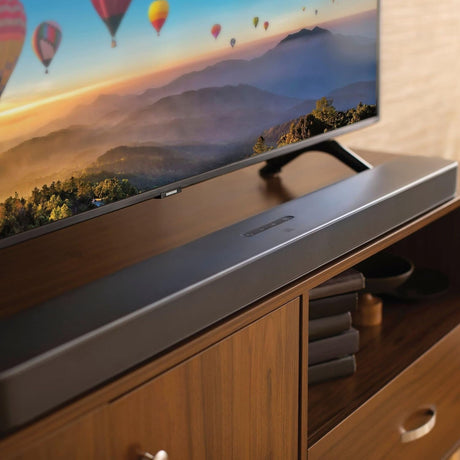 JBL Bar 5.1 Surround 550W Virtual 5.1-Channel Soundbar System — Being Shipped