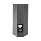 JBL AM7212/64 2-Way 12" Loudspeaker System (Black) — Being Shipped