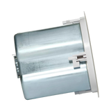 JBL Control 16C/T 2-Way 6.5" Coaxial Ceiling Loudspeakers (Pair, White) — Being Shipped