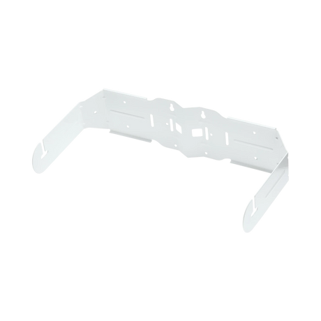JBL MTC-28UB-1 U-Bracket for Control 28-1 Speakers (Single, White) — Being Shipped