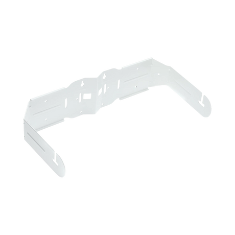 JBL MTC-28UB-1 U-Bracket for Control 28-1 Speakers (Single, White) — Being Shipped