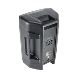 JBL IRX-112BT Powered 12-inch Portable Speaker with Bluetooth — Being Shipped