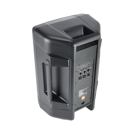 JBL IRX-112BT Powered 12-inch Portable Speaker with Bluetooth — Being Shipped