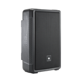 JBL IRX-112BT Powered 12-inch Portable Speaker with Bluetooth — Being Shipped