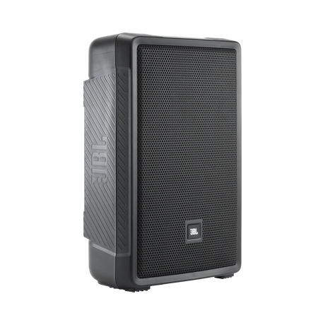 JBL IRX-112BT Powered 12-inch Portable Speaker with Bluetooth — Being Shipped