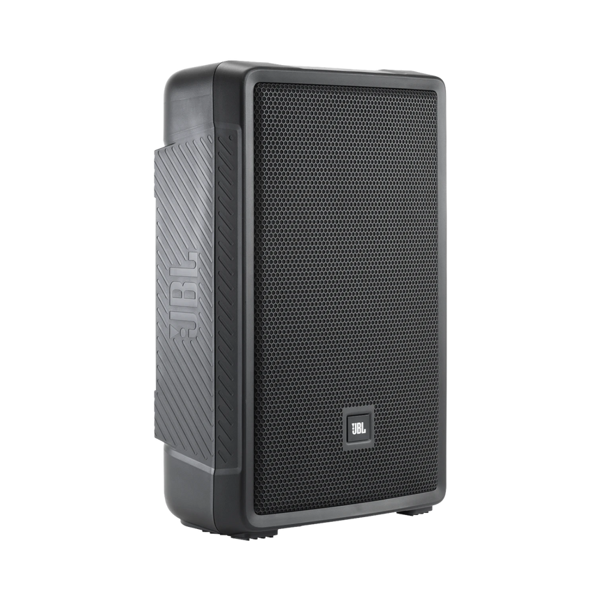 JBL IRX-112BT Powered 12-inch Portable Speaker with Bluetooth — Being Shipped
