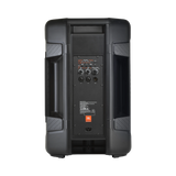 JBL IRX-112BT Powered 12-inch Portable Speaker with Bluetooth — Being Shipped