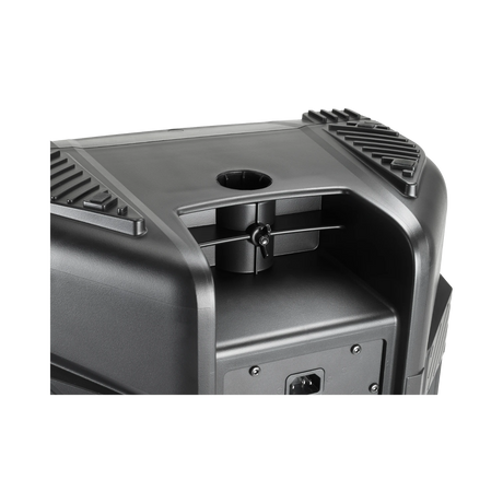 JBL IRX-112BT Powered 12-inch Portable Speaker with Bluetooth — Being Shipped