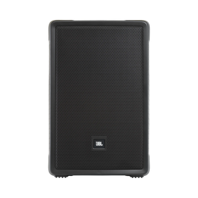 JBL IRX-112BT Powered 12-inch Portable Speaker with Bluetooth — Being Shipped