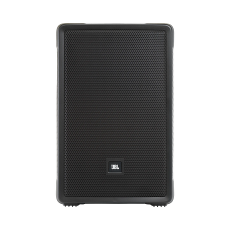 JBL IRX-112BT Powered 12-inch Portable Speaker with Bluetooth — Being Shipped